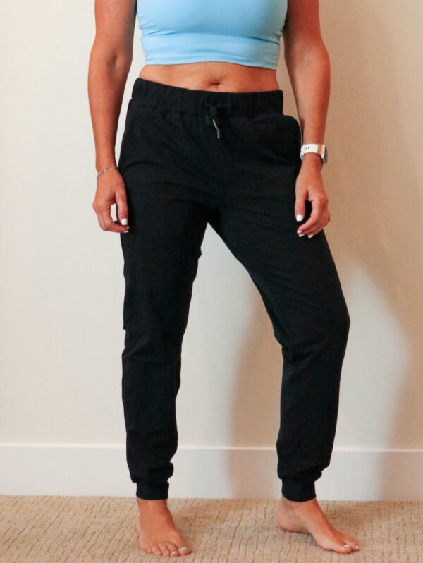 Joggers - Image 6